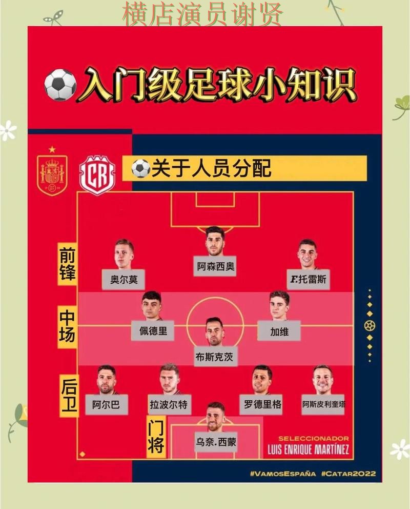 世界杯投注网站新手入门技巧与玩法介绍
