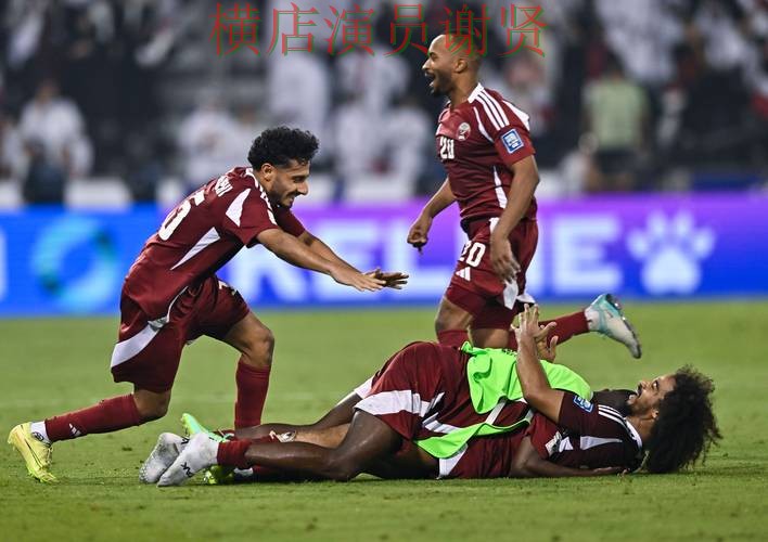 世界杯投注平台哪个好?围绕用户反馈+直播体验做一次汇总(World Cup 2026) 世界杯投注平台哪个好?围绕用户反馈+直播体验做一次汇总(World Cup 2026)