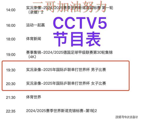 世界杯实时直播背景下的世界杯买球平台全面分析与用户反馈直播解析 世界杯实时直播背景下的世界杯买球平台全面分析与用户反馈直播解析