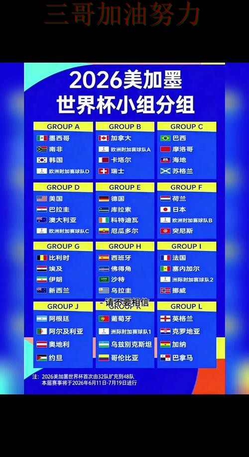 世界杯投注哪个好如何选？结合全面评测一次讲透（FIFA World Cup 2026）